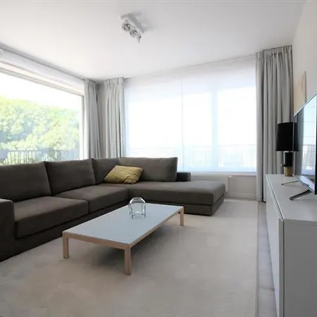 Apartment Jolie Appart Moderne A Centre