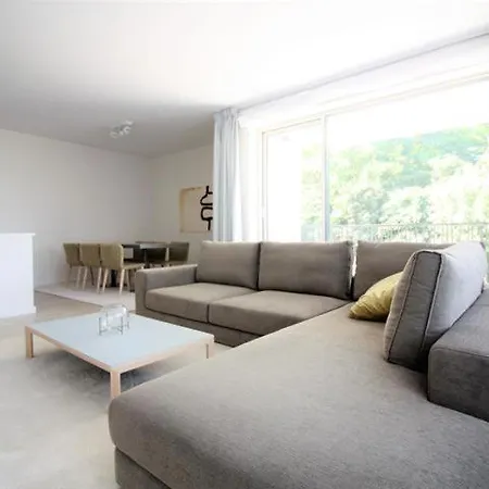 Apartment Jolie Appart Moderne A Centre Reims